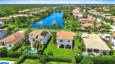 196 Behring Way Jupiter FL 33458