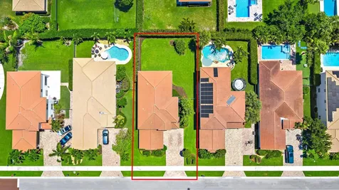 196 Behring Way Jupiter FL 33458