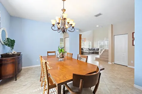 196 Behring Way Jupiter FL 33458