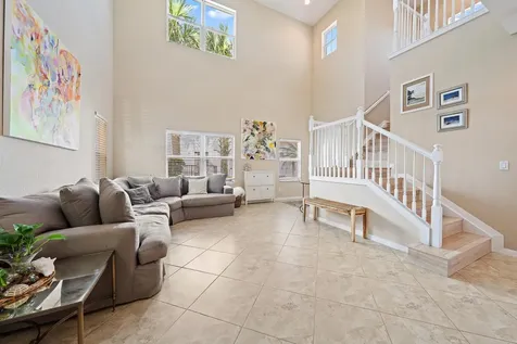 196 Behring Way Jupiter FL 33458