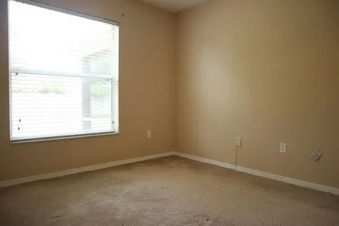 2392 SE Stonecrop Street Port St Lucie FL 34984