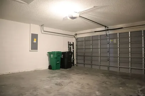2392 SE Stonecrop Street Port St Lucie FL 34984