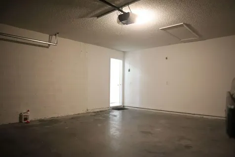 2392 SE Stonecrop Street Port St Lucie FL 34984