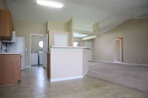 2392 SE Stonecrop Street Port St Lucie FL 34984