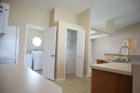 2392 SE Stonecrop Street Port St Lucie FL 34984