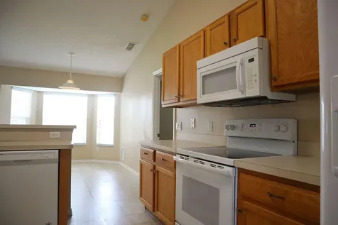 2392 SE Stonecrop Street Port St Lucie FL 34984