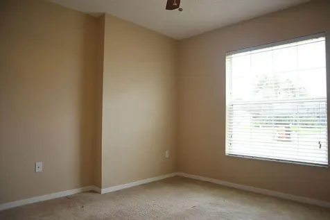 2392 SE Stonecrop Street Port St Lucie FL 34984