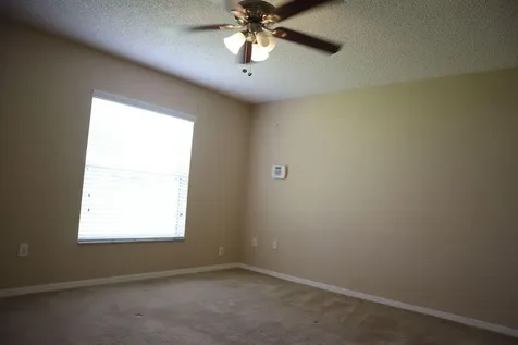 2392 SE Stonecrop Street Port St Lucie FL 34984