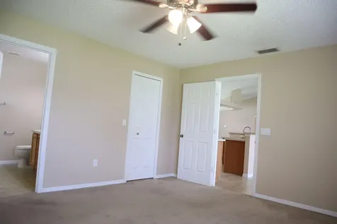 2392 SE Stonecrop Street Port St Lucie FL 34984