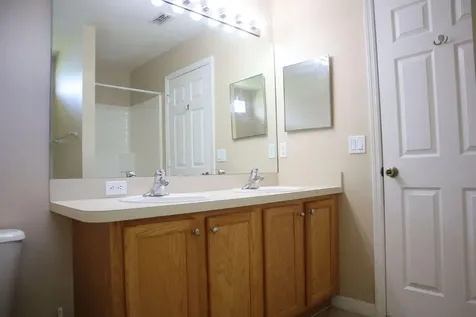 2392 SE Stonecrop Street Port St Lucie FL 34984