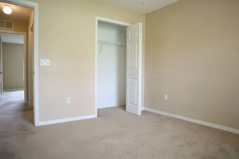 2392 SE Stonecrop Street Port St Lucie FL 34984