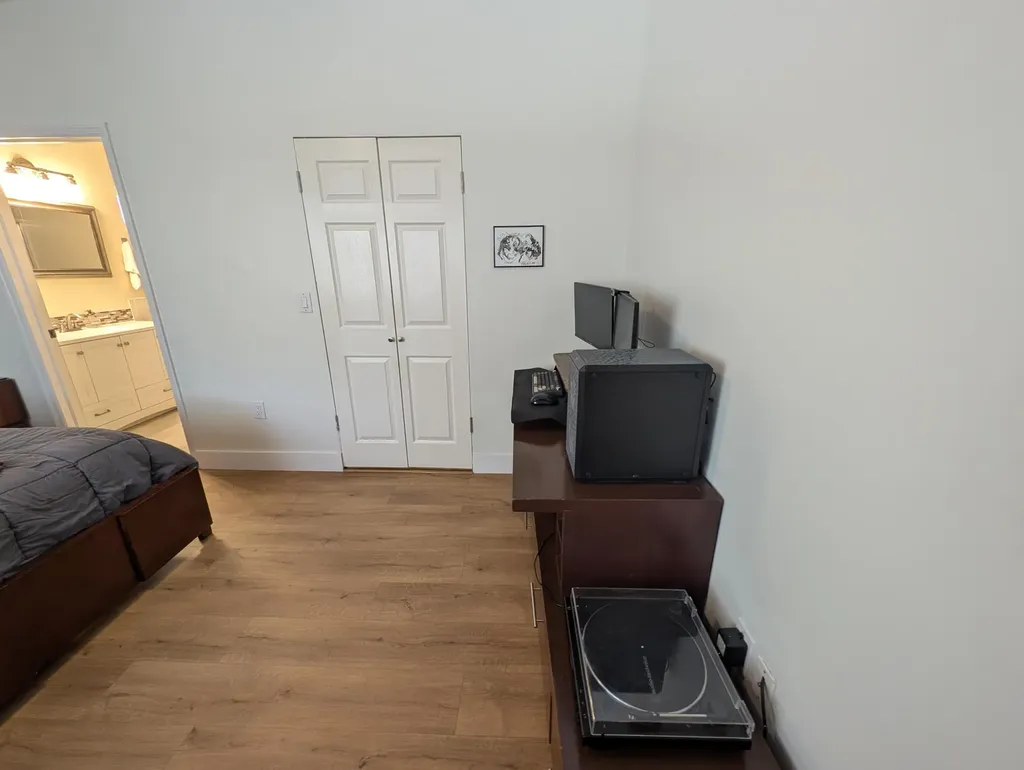 128 Danielle Court Weston FL 33326