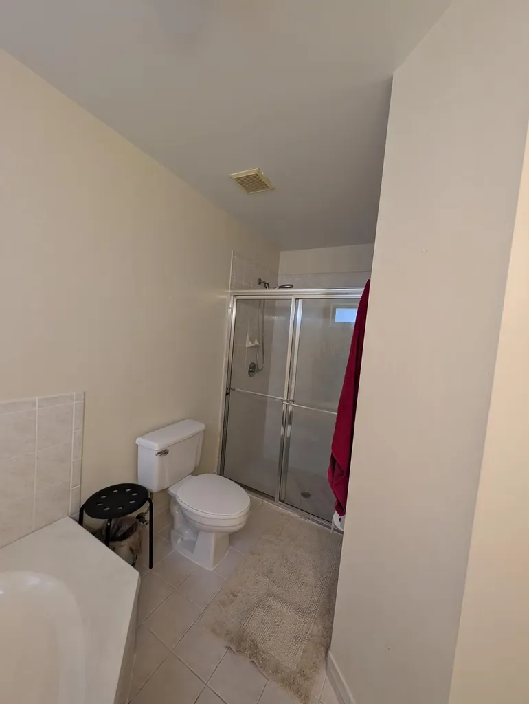 128 Danielle Court Weston FL 33326