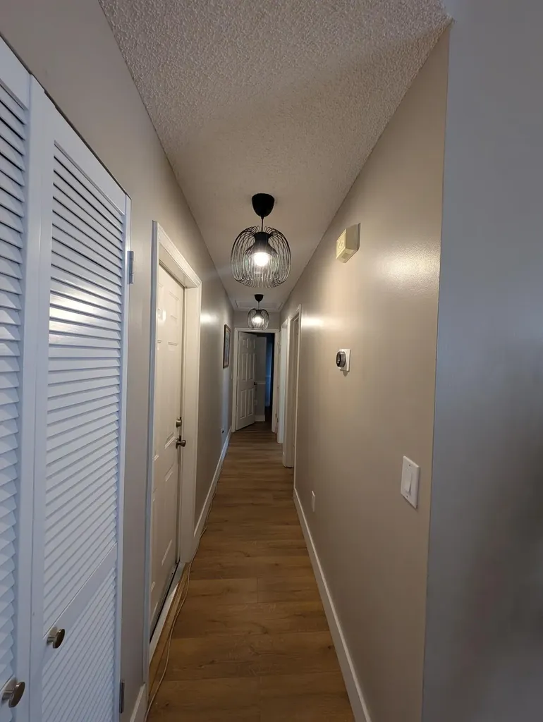 128 Danielle Court Weston FL 33326