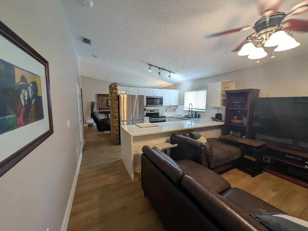 128 Danielle Court Weston FL 33326