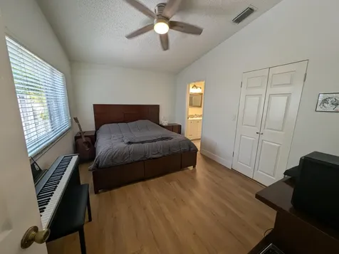 128 Danielle Court Weston FL 33326