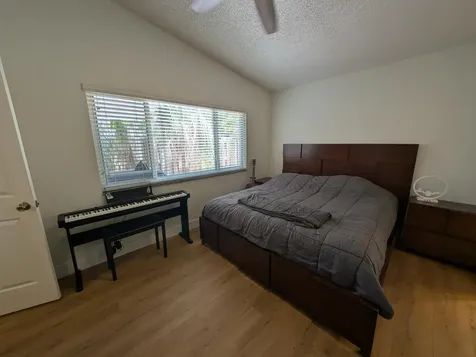 128 Danielle Court Weston FL 33326