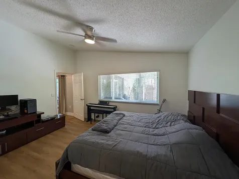 128 Danielle Court Weston FL 33326