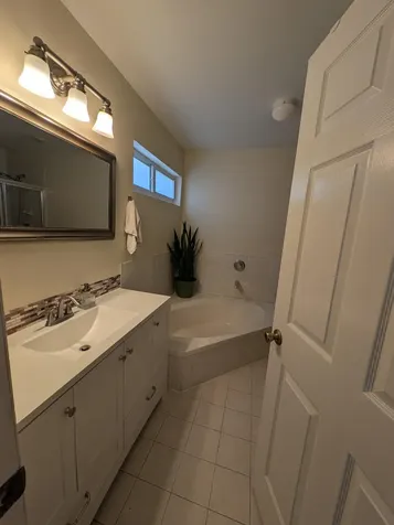 128 Danielle Court Weston FL 33326