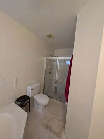 128 Danielle Court Weston FL 33326