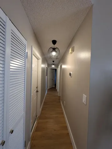 128 Danielle Court Weston FL 33326