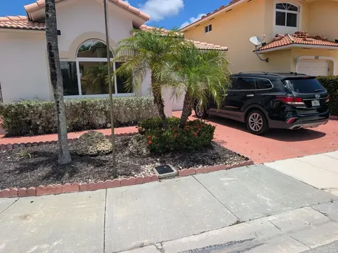 128 Danielle Court Weston FL 33326