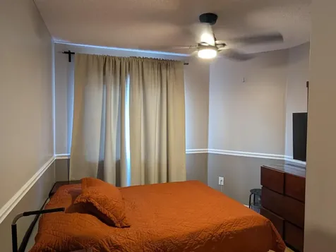 128 Danielle Court Weston FL 33326