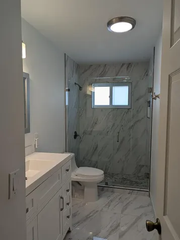 128 Danielle Court Weston FL 33326