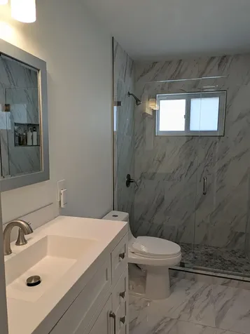 128 Danielle Court Weston FL 33326