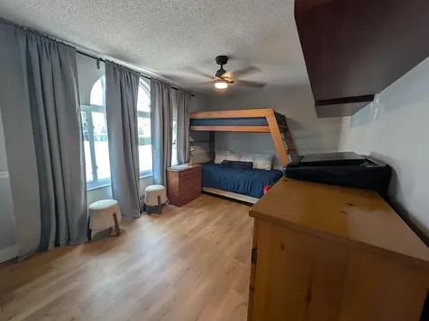 128 Danielle Court Weston FL 33326