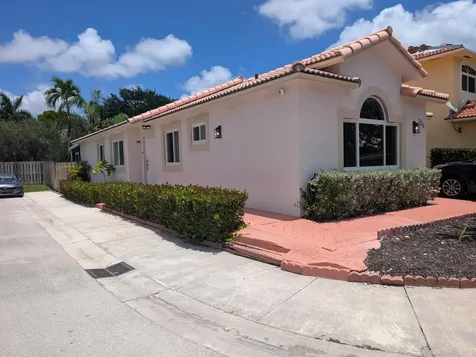 128 Danielle Court Weston FL 33326