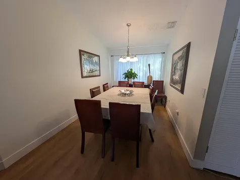 128 Danielle Court Weston FL 33326