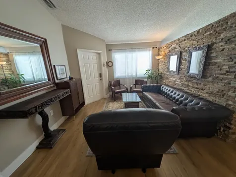 128 Danielle Court Weston FL 33326