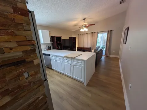 128 Danielle Court Weston FL 33326