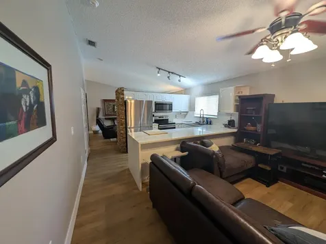 128 Danielle Court Weston FL 33326