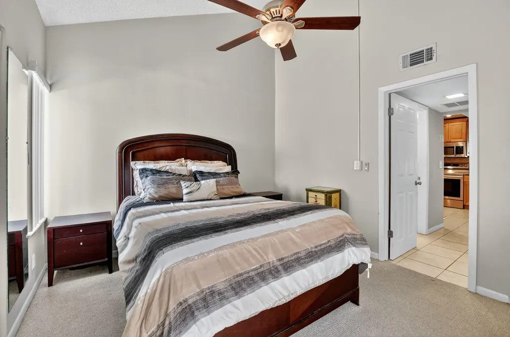 1061 NW 13th Street Boca Raton FL 33486