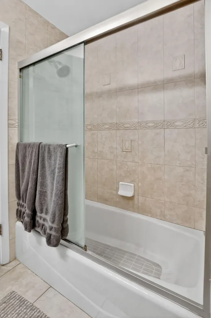 1061 NW 13th Street Boca Raton FL 33486