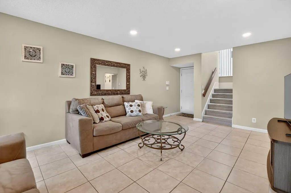 1061 NW 13th Street Boca Raton FL 33486