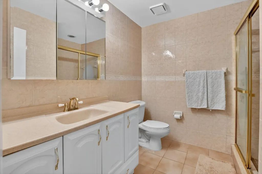 1061 NW 13th Street Boca Raton FL 33486