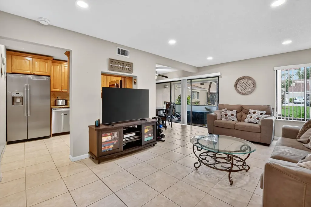 1061 NW 13th Street Boca Raton FL 33486