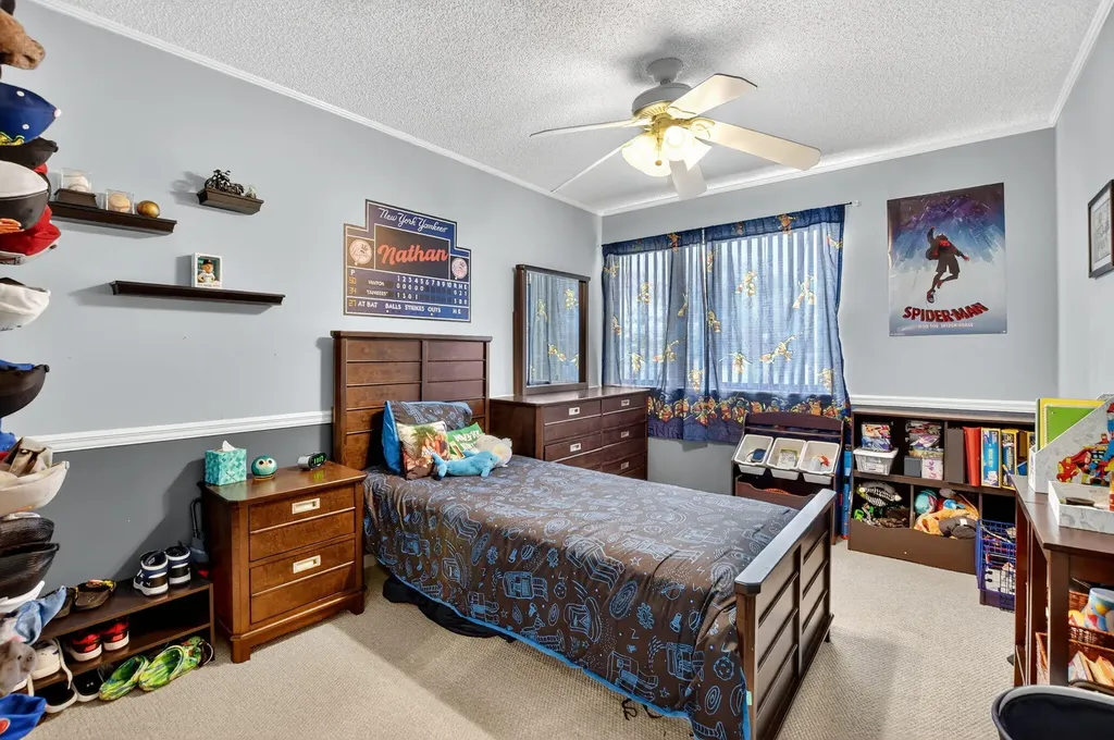 1061 NW 13th Street Boca Raton FL 33486