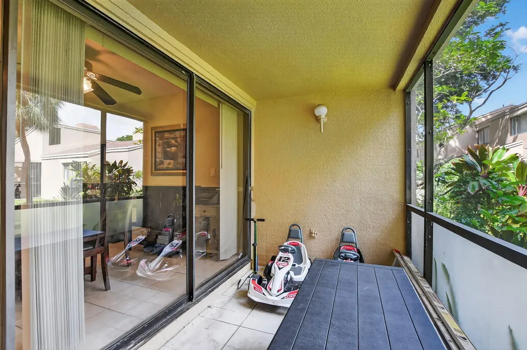 1061 NW 13th Street Boca Raton FL 33486