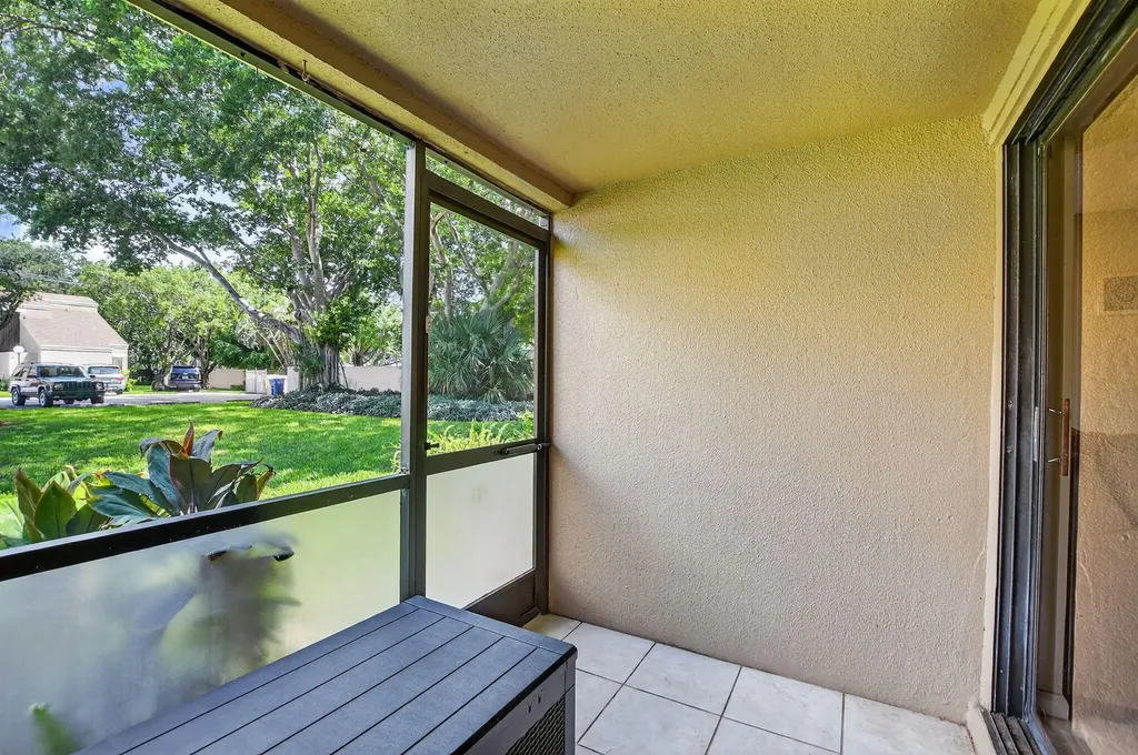 1061 NW 13th Street Boca Raton FL 33486