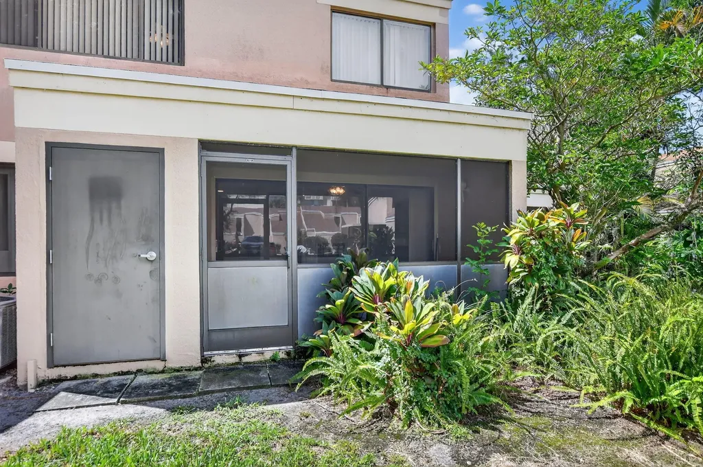1061 NW 13th Street Boca Raton FL 33486