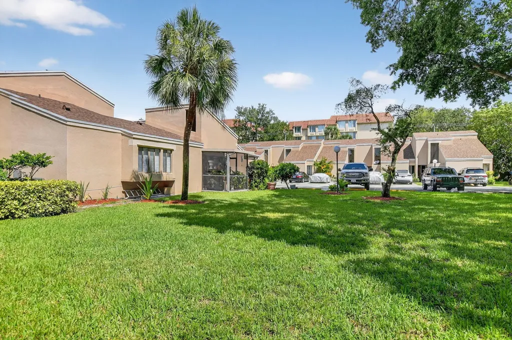 1061 NW 13th Street Boca Raton FL 33486