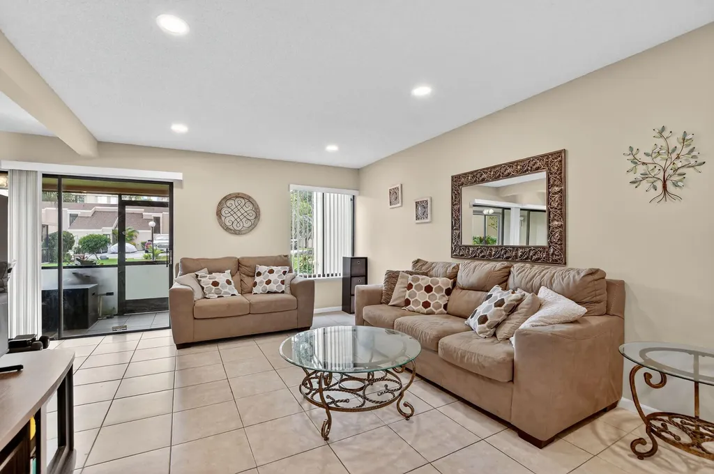 1061 NW 13th Street Boca Raton FL 33486