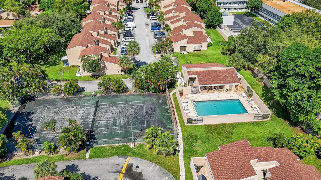 1061 NW 13th Street Boca Raton FL 33486