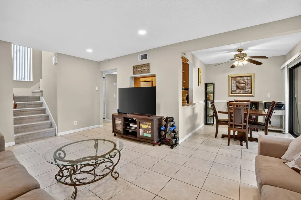 1061 NW 13th Street Boca Raton FL 33486