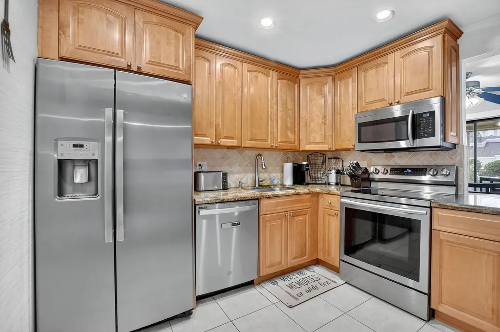 1061 NW 13th Street Boca Raton FL 33486