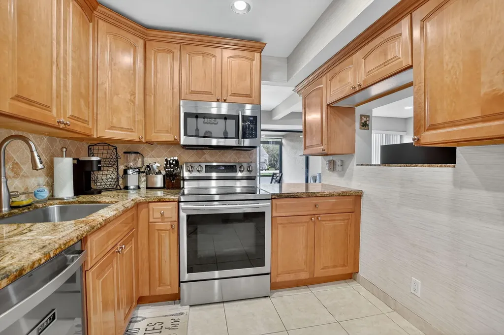 1061 NW 13th Street Boca Raton FL 33486